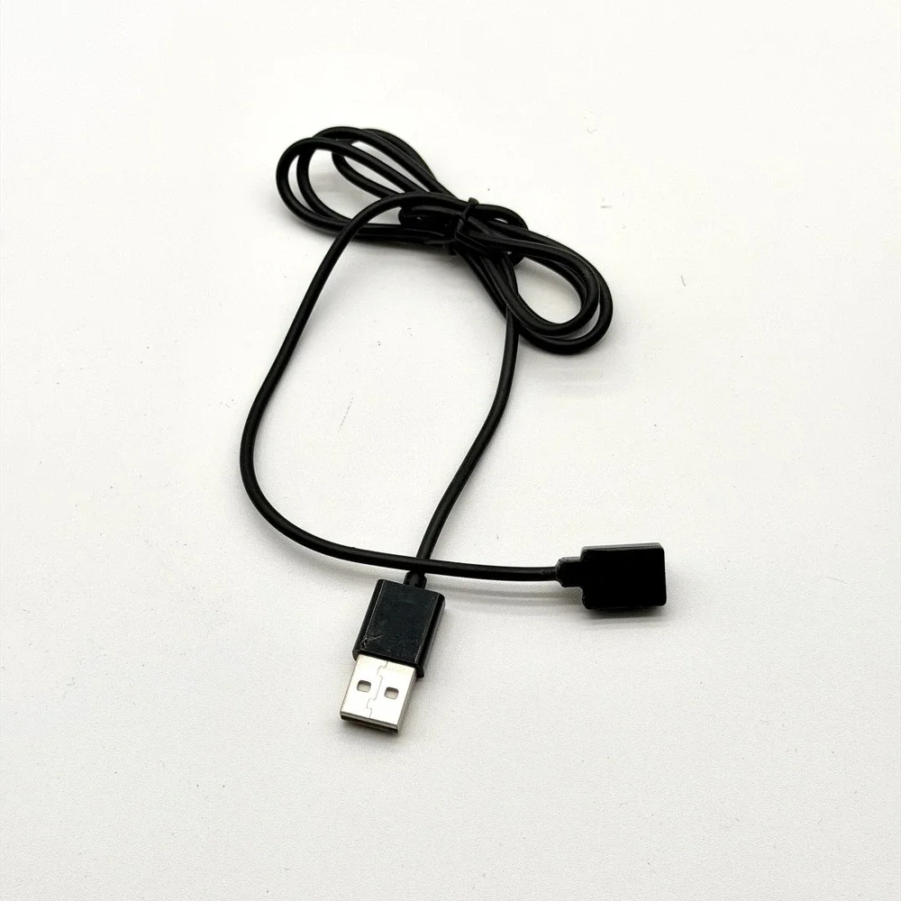 FLIRC USB Adapter Nvidia Shield Android Box